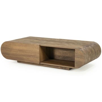 Eleonora King Salontafel