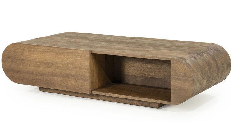 Eleonora King Salontafel