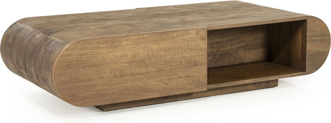 Eleonora King Salontafel