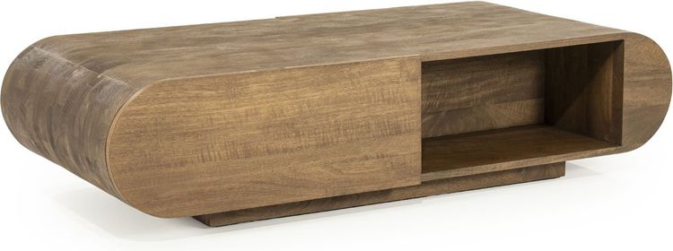 Eleonora King Salontafel