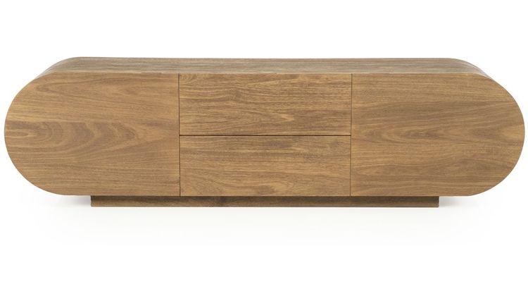 Eleonora King Tv-meubel