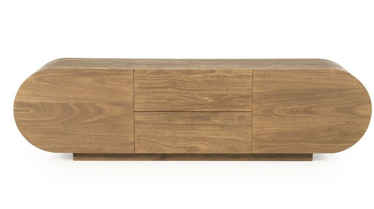 Eleonora King Tv-meubel