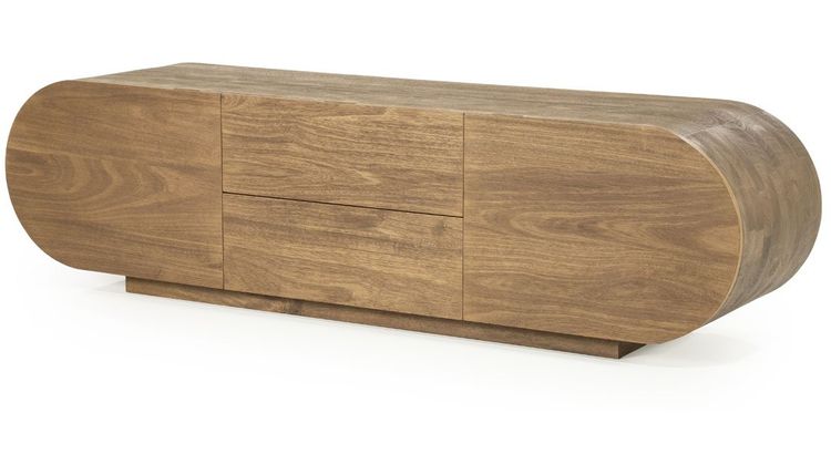 Eleonora King Tv-meubel