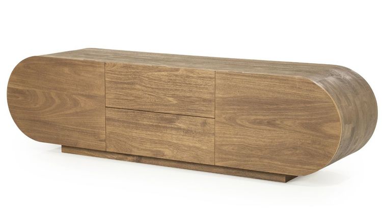 Eleonora King Tv-meubel