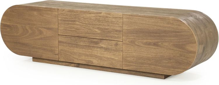 Eleonora King Tv-meubel