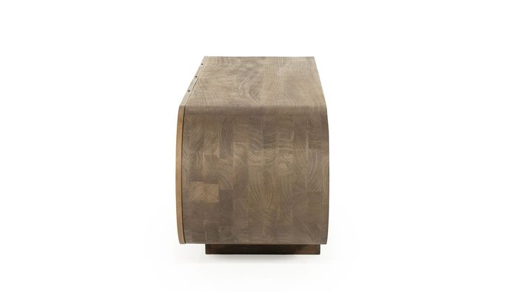 Eleonora King Tv-meubel