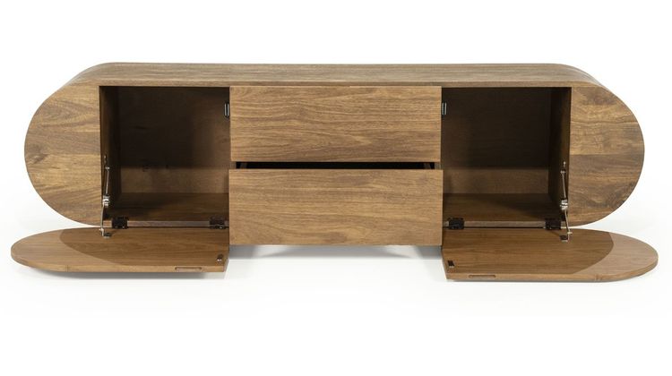 Eleonora King Tv-meubel