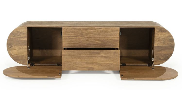 Eleonora King Tv-meubel
