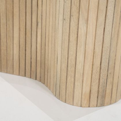 Eleonora Kira Bijzettafel