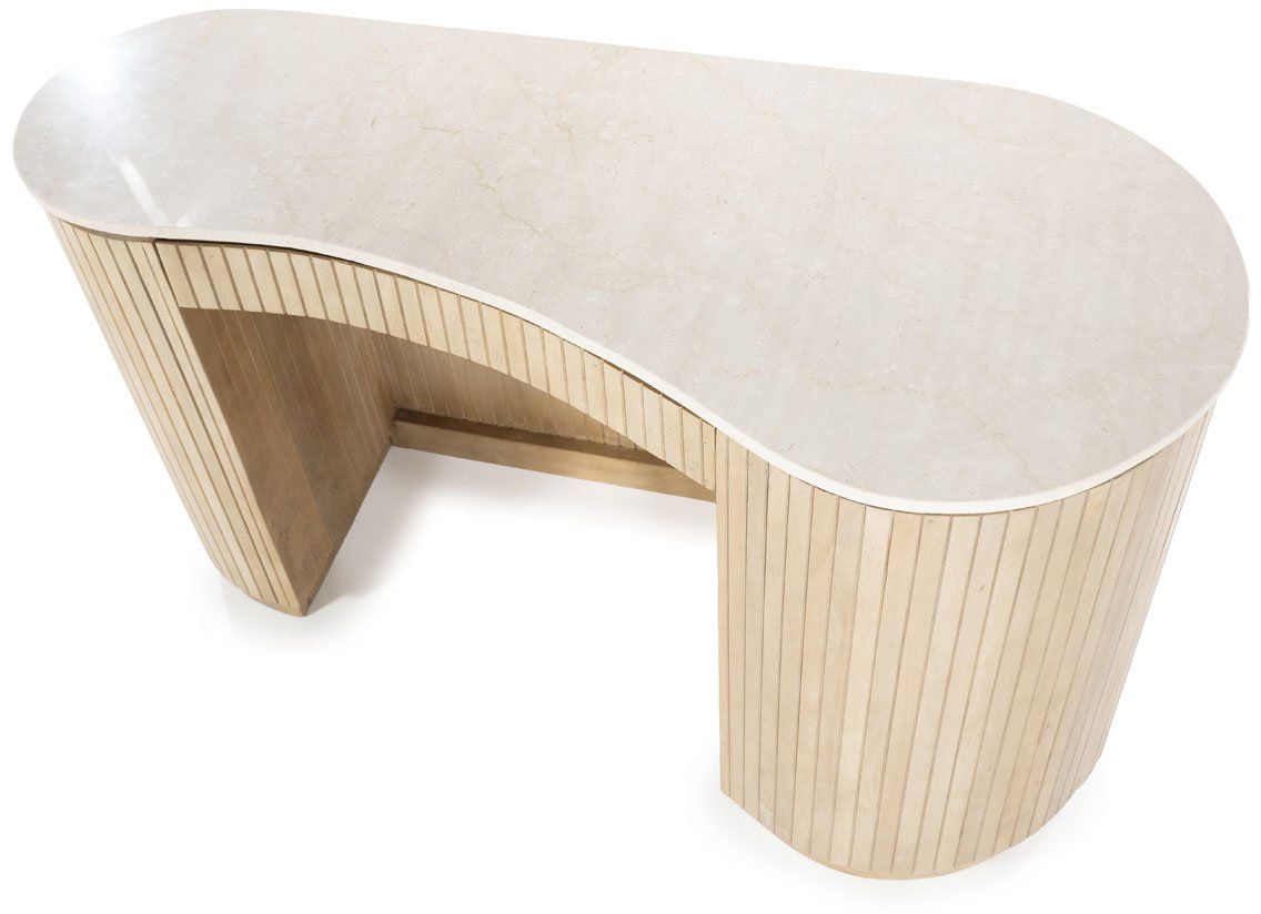 Eleonora Kira Bureau