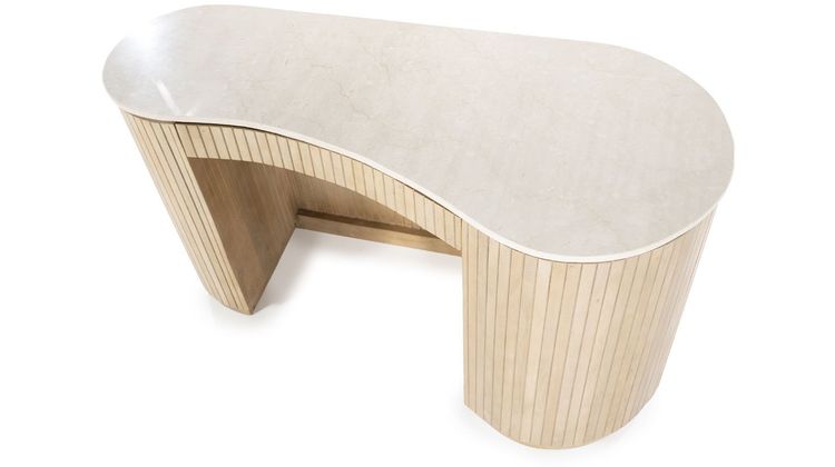Eleonora Kira Bureau