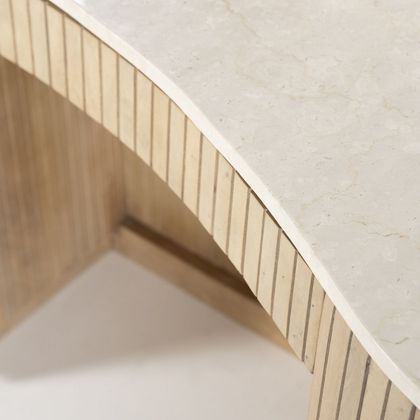 Eleonora Kira Bureau