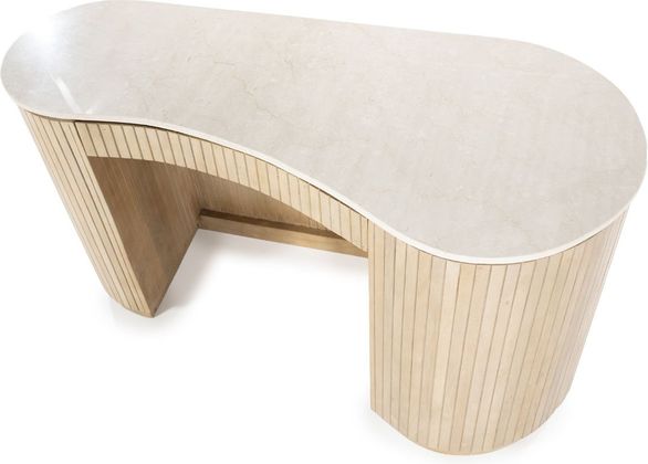 Eleonora Kira Bureau