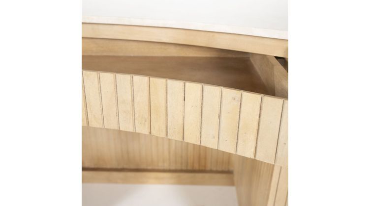 Eleonora Kira Bureau