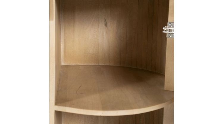 Eleonora Kira Bureau