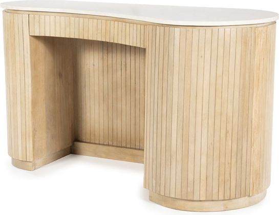 Eleonora Kira Bureau