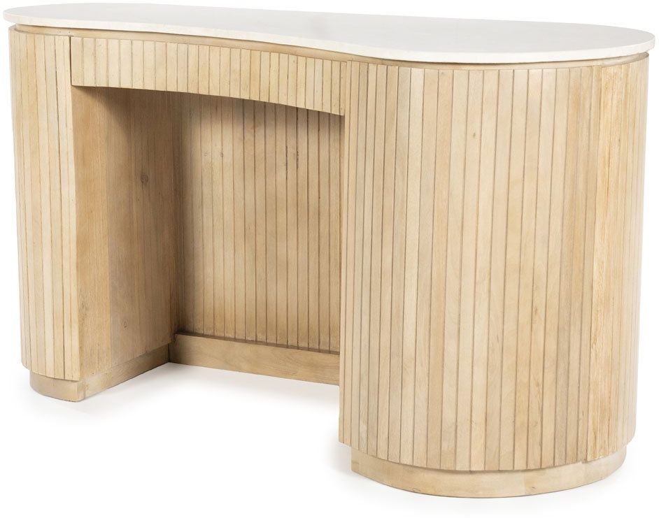 Eleonora Kira Bureau
