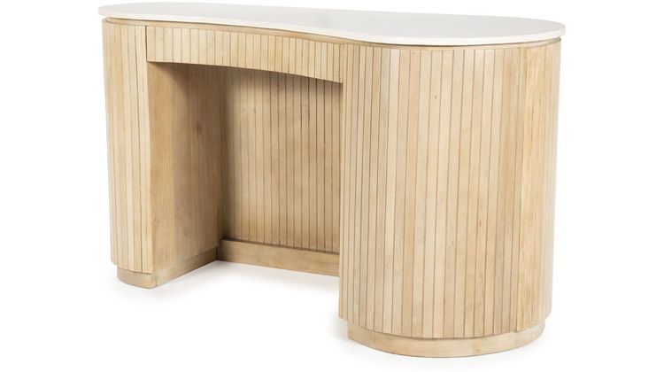 Eleonora Kira Bureau