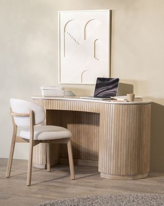 Eleonora Kira Bureau