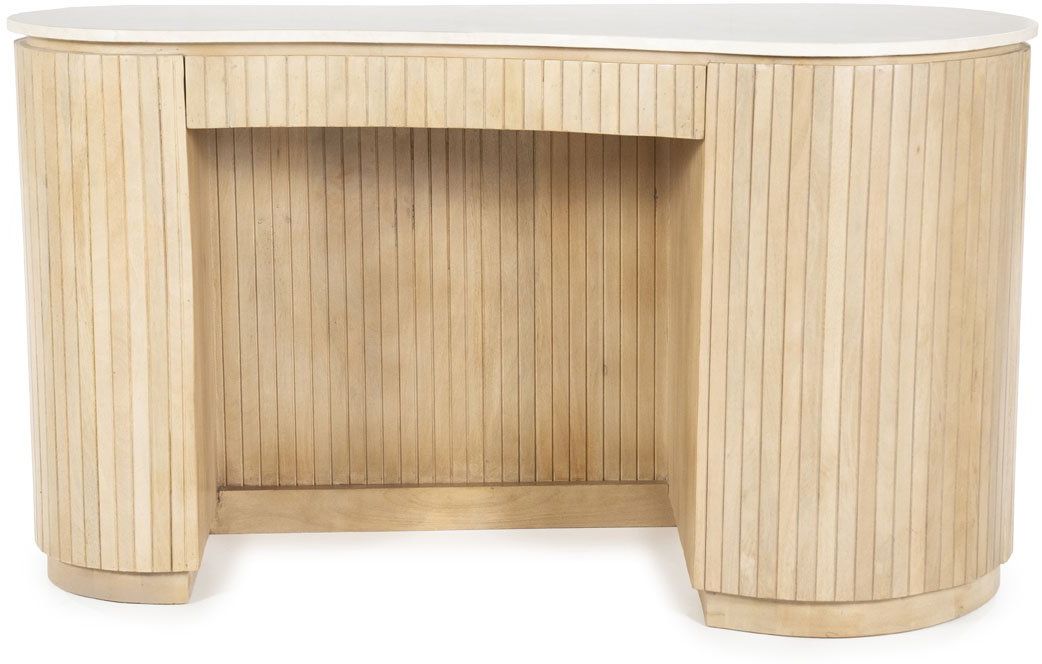 Eleonora Kira Bureau