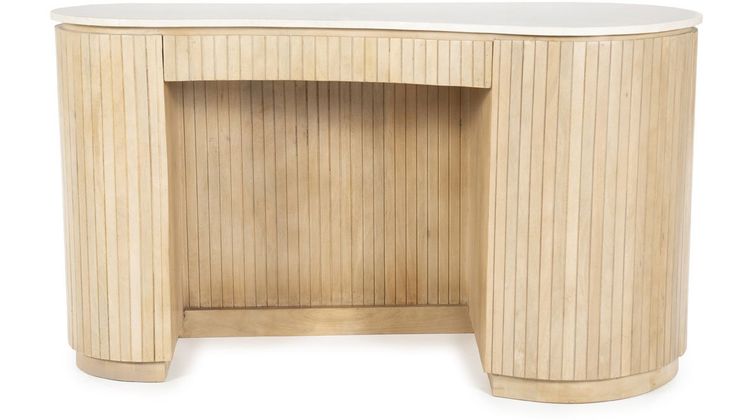 Eleonora Kira Bureau