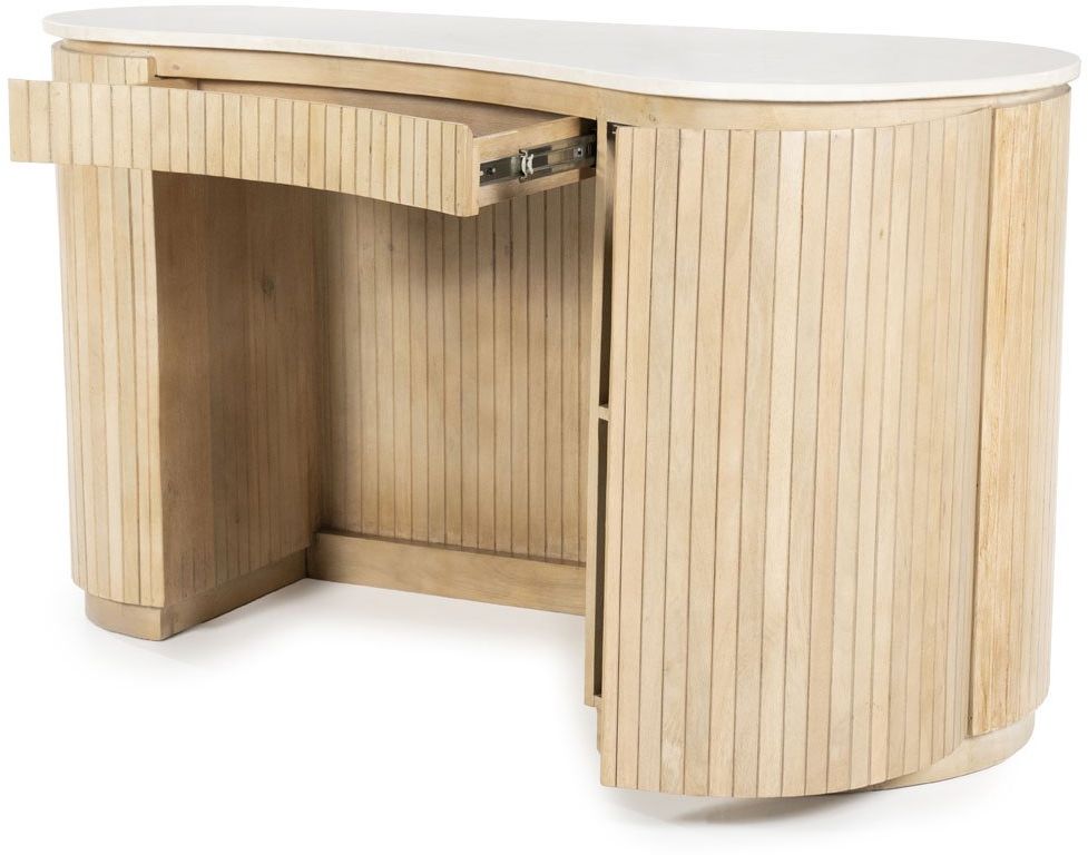 Eleonora Kira Bureau