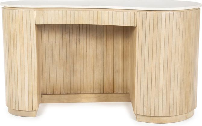 Eleonora Kira Bureau