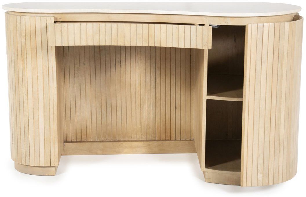 Eleonora Kira Bureau