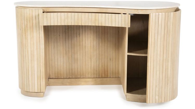 Eleonora Kira Bureau