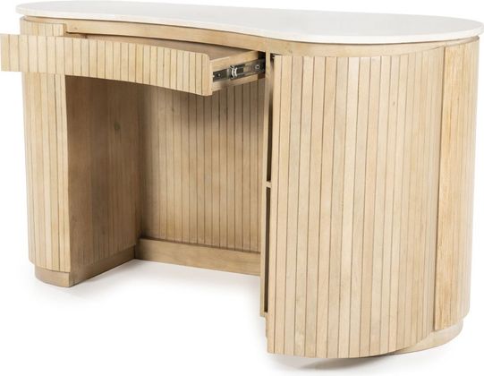 Eleonora Kira Bureau