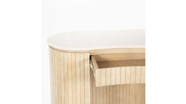 Eleonora Kira Bureau