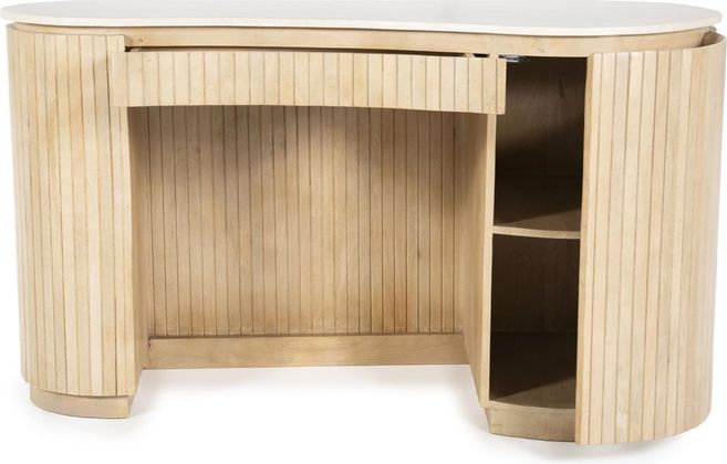 Eleonora Kira Bureau