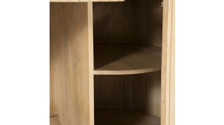 Eleonora Kira Bureau