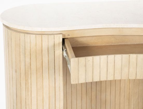 Eleonora Kira Bureau