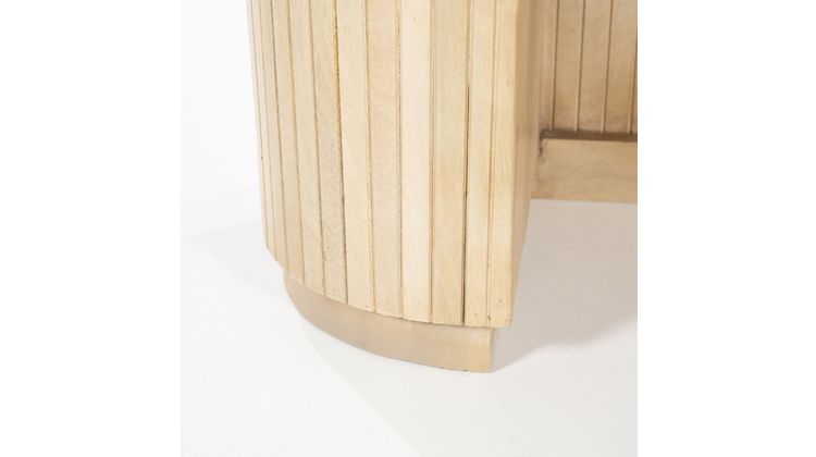 Eleonora Kira Bureau
