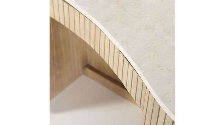 Eleonora Kira Bureau