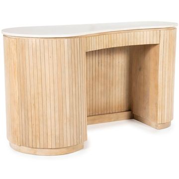Eleonora Kira Bureau