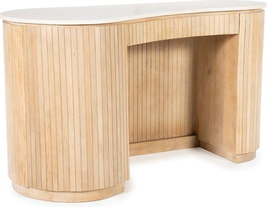 Eleonora Kira Bureau