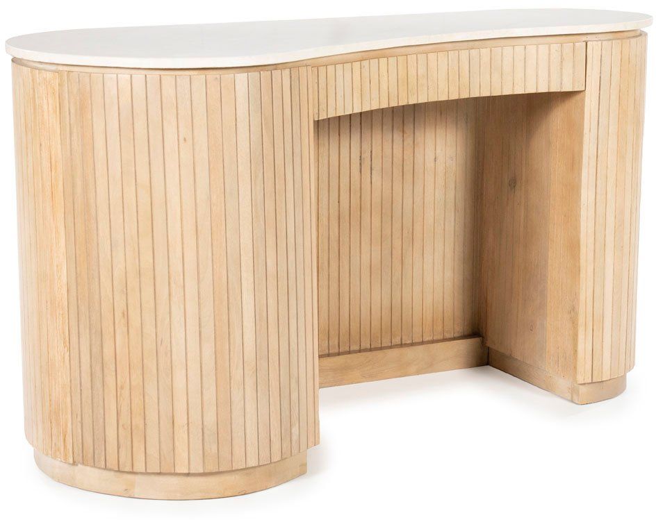 Eleonora Kira Bureau