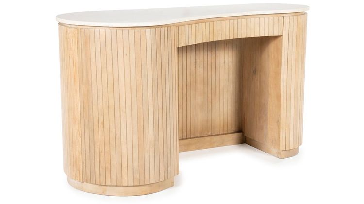 Eleonora Kira Bureau