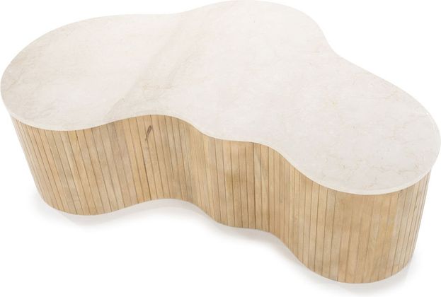 Eleonora Kira Salontafel