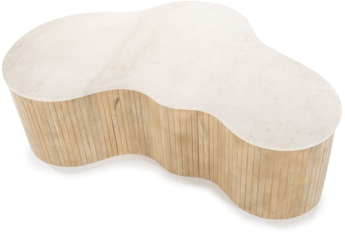 Eleonora Kira Salontafel