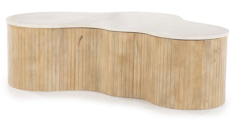 Eleonora Kira Salontafel