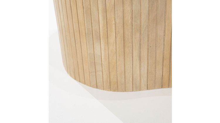 Eleonora Kira Salontafel