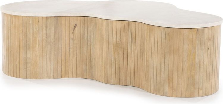 Eleonora Kira Salontafel