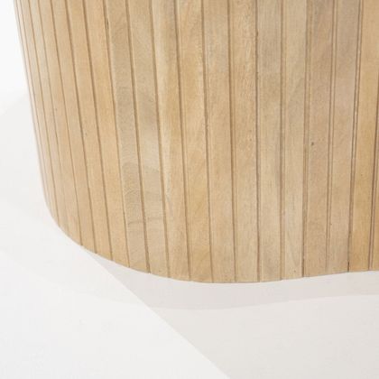 Eleonora Kira Salontafel