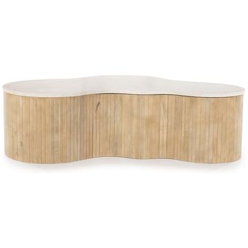 Eleonora Kira  Salontafel