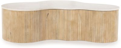 Kira Salontafel