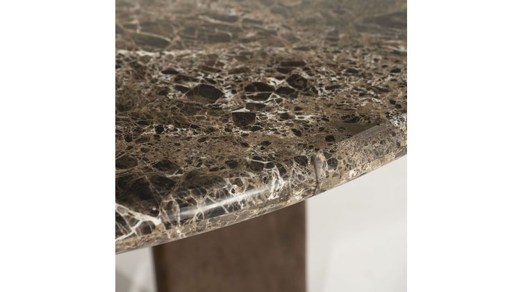 Eleonora Lando Eettafel