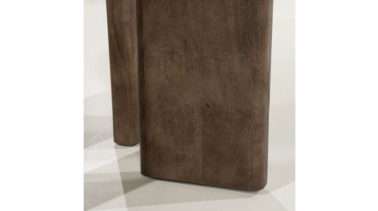 Eleonora Lando Eettafel